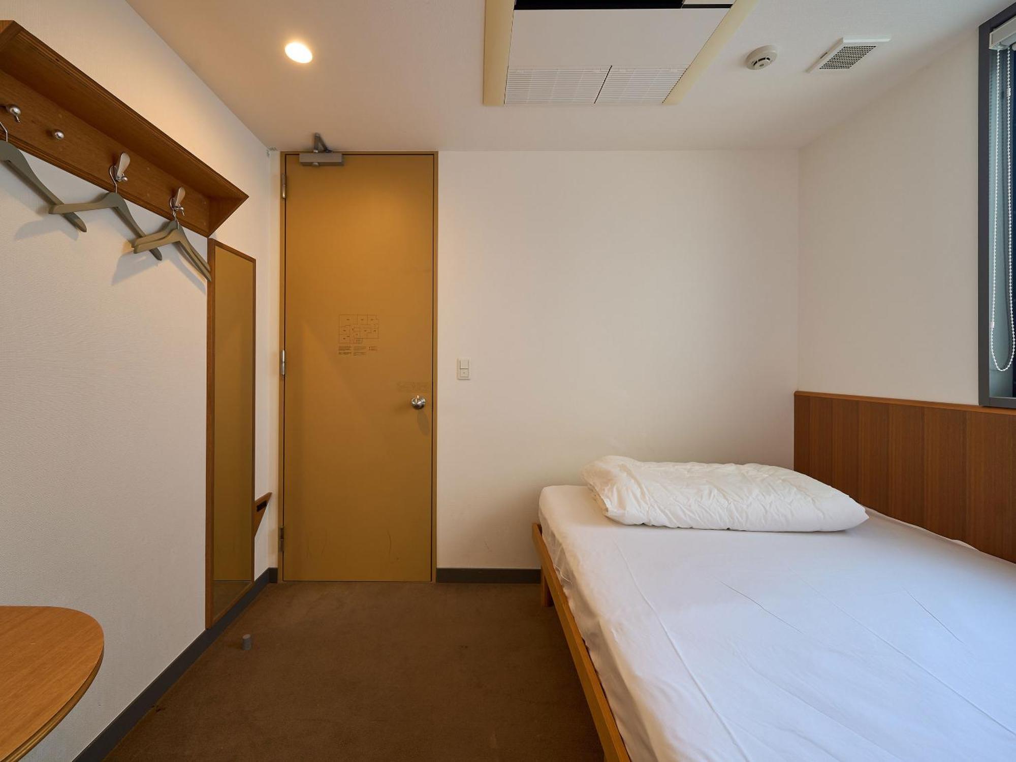 Hotel Plus Hostel Tokyo Asakusa 2 Zewnętrze zdjęcie