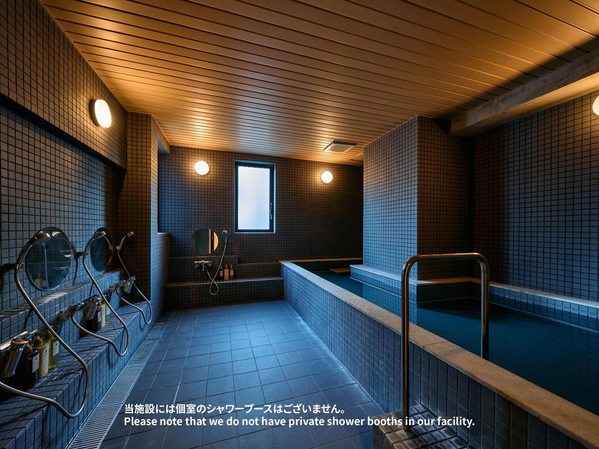 Hotel Plus Hostel Tokyo Asakusa 2 Zewnętrze zdjęcie